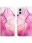 Motorola Moto G13/G23/G13 Için Kılıf (Yurt Dışından) 5