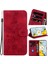 Oppo Bul X5 Lite Case ile Uyumlu (Yurt Dışından) 1