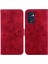 Oppo Bul X5 Lite Case ile Uyumlu (Yurt Dışından) 5