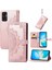 Infinix Sıcak 12 Için Durum (Yurt Dışından) 1