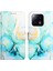 Xiaomi 13 Pro 5g Için Kılıf (Yurt Dışından) 3