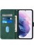 Samsung Galaxy S22 5g Için Kılıf (Yurt Dışından) 4