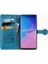 Samsung Galaxy S20 Ultra Için Kılıf (Yurt Dışından) 4