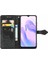 Blackview A70 Için Durum (Yurt Dışından) 3