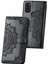 Blackview A70 Için Durum (Yurt Dışından) 5