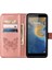 Zte Blade A31 Için Kılıf (Yurt Dışından) 5