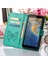 Zte Blade A31 Için Kılıf (Yurt Dışından) 5