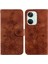 Oneplus Nord 3 Case ile Uyumlu (Yurt Dışından) 5