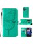 Tecno Camon 17 Için Durum (Yurt Dışından) 1
