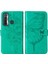 Tecno Camon 17 Için Durum (Yurt Dışından) 4