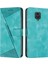 Uyumlu Redmi Not 9 Pr/not 9pro Max/not 9s Cüzdan Kılıf (Yurt Dışından) 1