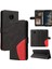 Kart Yuvası Standı Pu Flip ile Nokia C10/C20 Kickstand Koruyucu Kılıf (Yurt Dışından) 1