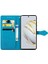 Huawei Nova 10 Için Kılıf (Yurt Dışından) 3