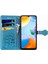 Xiaomi Redmi 10C Için Kılıf (Yurt Dışından) 4