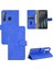 Kart Tutucu Kickstand Kart Ekleme ile Htc Desire 20 Pro Için Kılıf (Yurt Dışından) 1