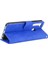 Kart Tutucu Kickstand Kart Ekleme ile Htc Desire 20 Pro Için Kılıf (Yurt Dışından) 4