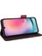 Samsung Galaxy A24 4g Için Kılıf Koruyucu Kapak Kart Tutucu Kickstand ile (Yurt Dışından) 3