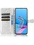 Asus Zenfone 7 Için Kılıf (Yurt Dışından) 4