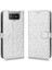 Asus Zenfone 7 Için Kılıf (Yurt Dışından) 5