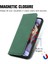 Moto G31 Fermuar Kordon Cüzdan Deri Kılıf Aşk Için Kılıf (Yurt Dışından) 4