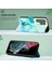 Samsung Galaxy S23 Ultra Için Kılıf (Yurt Dışından) 3