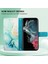 Samsung Galaxy S23 Ultra Için Kılıf (Yurt Dışından) 5