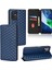 Infinix Not 10 / X693 Için Durum (Yurt Dışından) 1