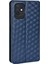 Infinix Not 10 / X693 Için Durum (Yurt Dışından) 4