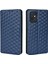Infinix Not 10 / X693 Için Durum (Yurt Dışından) 5