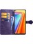 Realme 7 Için Durum (Yurt Dışından) 4