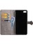 Iphone 8 / 7 Için Kılıf (Yurt Dışından) 4