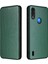 Motorola Moto E7 Güç Için Kılıf (Yurt Dışından) 1