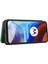 Motorola Moto E7 Güç Için Kılıf (Yurt Dışından) 5