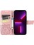 IPhone 13 Pro Için Kılıf (Yurt Dışından) 5