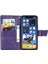 IPhone 12 Promax Için Kılıf (Yurt Dışından) 4