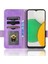 Samsung Galaxy Z Fold 4 Için Kılıf (Yurt Dışından) 5