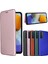 Samsung Galaxy M23 5g Için Kılıf (Yurt Dışından) 1