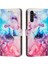 Samsung Galaxy A24 4G/A25 5g Için Kılıf (Yurt Dışından) 1