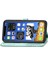 Iphone 12 Mini Için Kılıf (Yurt Dışından) 3