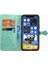 Iphone 12 Mini Için Kılıf (Yurt Dışından) 4