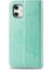 Iphone 12 Mini Için Kılıf (Yurt Dışından) 5