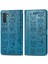 Samsung Galaxy Not 10 Için Kılıf (Yurt Dışından) 1