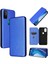 Ulefone Not 11P Tam Koruma Kartı Ekleme Deri Folio Için Kılıf (Yurt Dışından) 1
