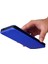 Ulefone Not 11P Tam Koruma Kartı Ekleme Deri Folio Için Kılıf (Yurt Dışından) 3