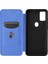 Ulefone Not 11P Tam Koruma Kartı Ekleme Deri Folio Için Kılıf (Yurt Dışından) 5