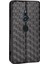 Sony Xperia Xz2 Için Kılıf (Yurt Dışından) 4