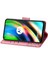 Moto G9 Plus Için Kılıf (Yurt Dışından) 2