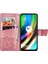 Moto G9 Plus Için Kılıf (Yurt Dışından) 4