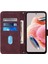 Xiaomi Redmi Not 12 4g Için Kılıf (Yurt Dışından) 5