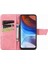 Moto E7 Güç Için Kılıf (Yurt Dışından) 5